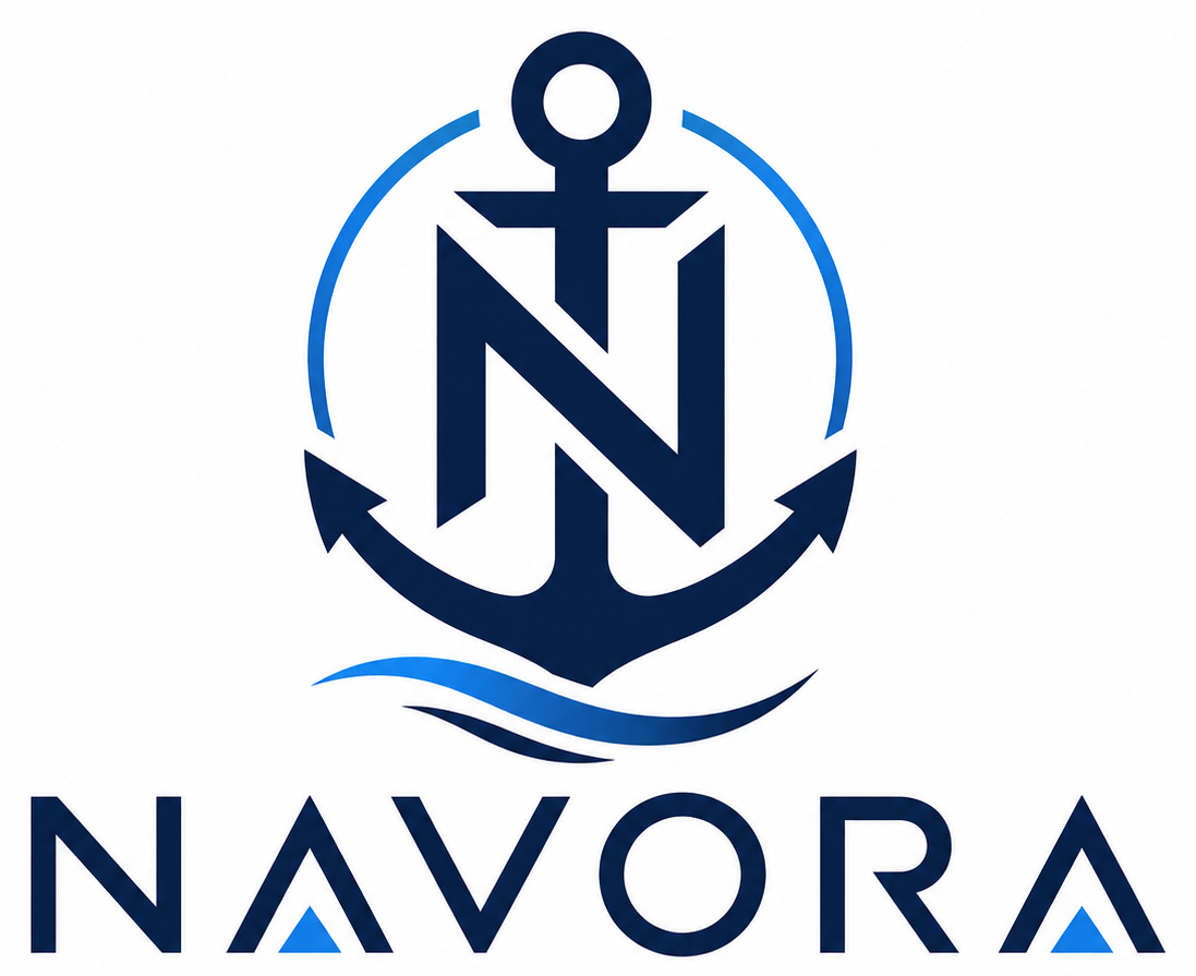 NAVORA